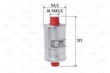 VALEO 587057